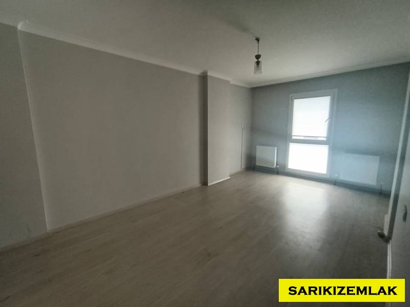 Edremit Kadıköy Mah`da3+1  Daire. - 15